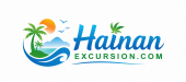 hainanexcursion.com